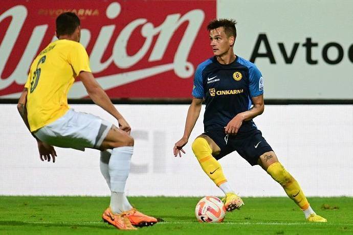 Soi k&egrave;o phạt g&oacute;c Ordabasy vs Petrocub HIncesti, 22h00 ng&agrave;y 10/7