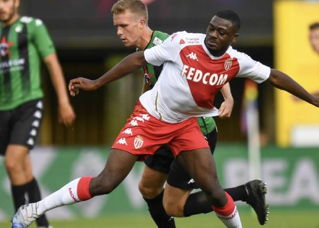 Nhận định, soi k&egrave;o AS Monaco vs Cercle Brugge, 16h00 ng&agrave;y 11/7: Tr&aacute;i đắng xa nh&agrave;