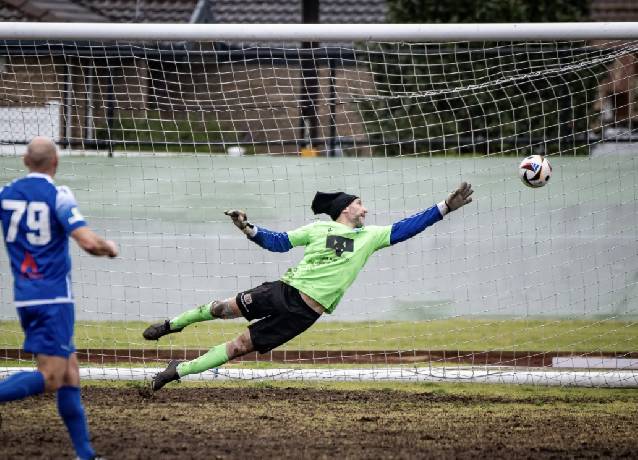 Nhận định, soi k&egrave;o Brandon Park vs Bayside Argonauts, 17h30 ng&agrave;y 11/7: T&igrave;m lại niềm vui