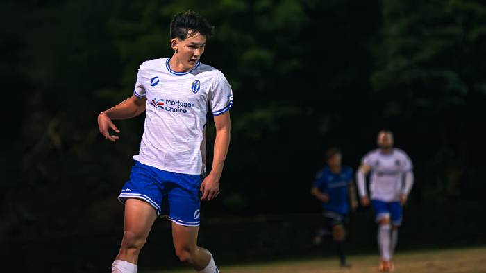 Nhận định, soi k&egrave;o Collingwood City vs Malvern City, 17h30 ng&agrave;y 11/7: Kh&oacute; thắng c&aacute;ch biệt