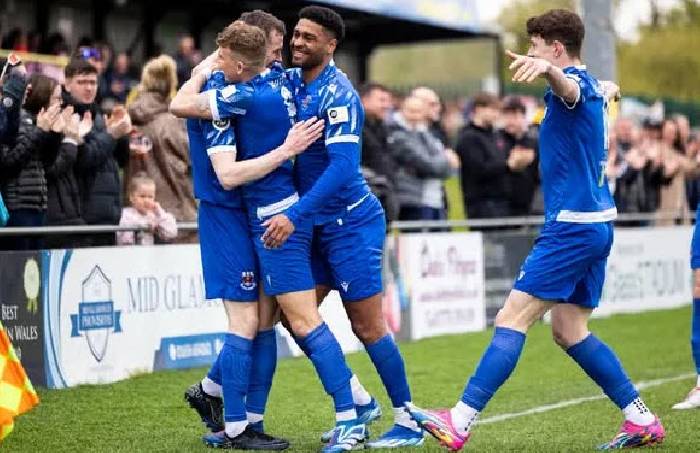 Nhận định, soi k&egrave;o Kauno Zalgiris vs Penybont, 23h00 ng&agrave;y 10/7: Tự tin vượt l&ecirc;n