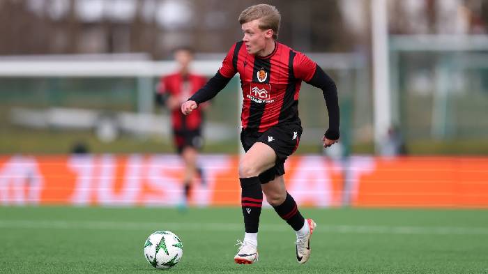 Nhận định, soi k&egrave;o Malisheva vs Vikingur Reykjavik, 01h15 ng&agrave;y 11/7: Kinh nghiệm vẫn hơn!