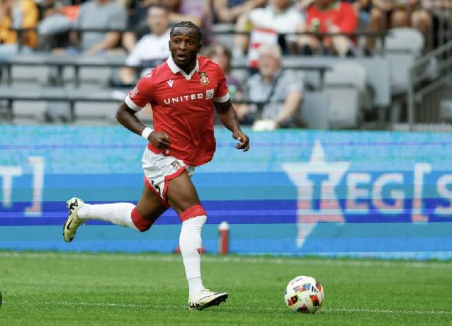 Nhận định, soi k&egrave;o Melbourne Victory vs Wrexham, 16h30 ng&agrave;y 11/7: Tin v&agrave;o Wrexham