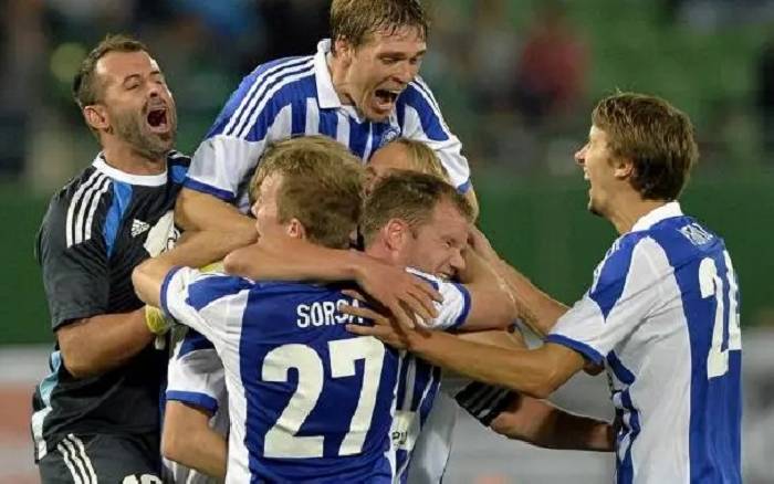Nhận định, soi k&egrave;o Runavik vs HJK Helsinki, 1h45 ng&agrave;y 11/7: Bất ngờ từ đội chủ nh&agrave;