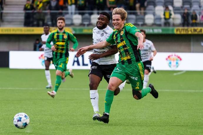 Nhận định, soi k&egrave;o Shakhtar Donetsk vs Ilves Tampere, 1h00 ng&agrave;y 11/7: Phong độ phập ph&ugrave;