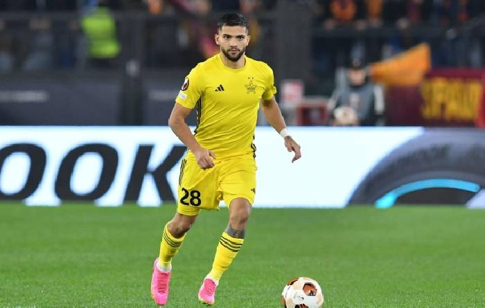 Nhận định, soi k&egrave;o Sheriff Tiraspol vs Prishtina, 0h00 ng&agrave;y 11/7: Kh&aacute;ch cầu h&ograve;a