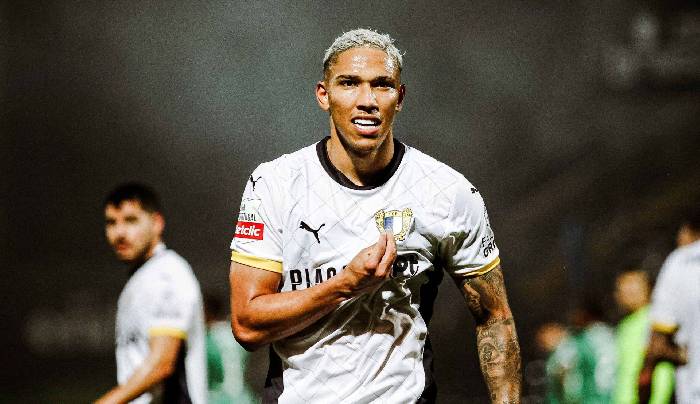 Nhận định, soi k&egrave;o Sutjeska vs Dinamo Brest, 01h30 ng&agrave;y 11/7: Bất ph&acirc;n thắng bại