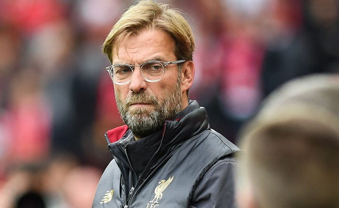 Nếu c&oacute; VAR, Liverpool đ&atilde; v&ocirc; địch Ngoại hạng Anh 2018/19