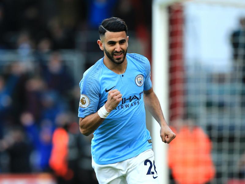 West Ham vs Man City: Nh&agrave; ĐKVĐ đ&oacute;n tin vui về lực lượng