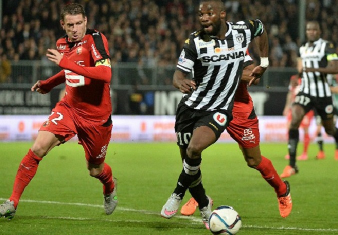 Nhận định Montpellier vs Rennes 01h00, 11/08 (VĐQG Ph&aacute;p)