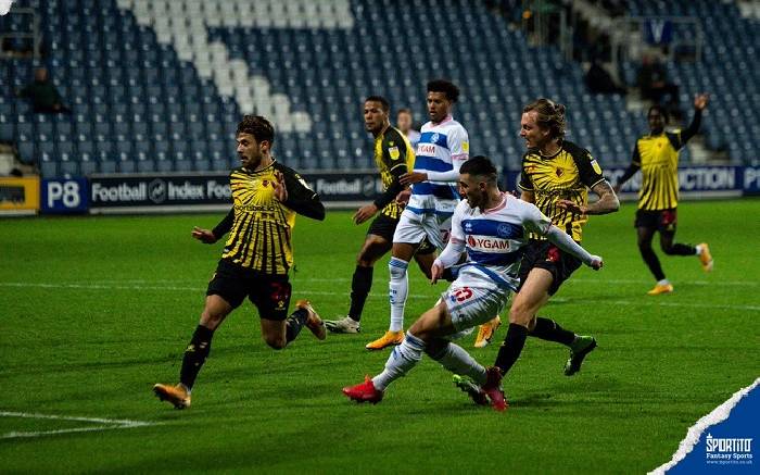 Nhận định, soi k&egrave;o Astana vs KuPS Kuopio, 20h00 ng&agrave;y 12/8