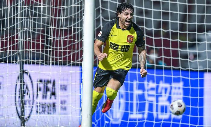 Nhận định, soi k&egrave;o Guangzhou FC vs Qingdao, 17h ng&agrave;y 11/8