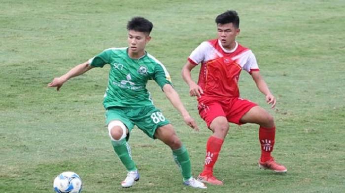 Nhận định, soi k&egrave;o Đắk Lắk vs Phố Hiến, 15h30 ng&agrave;y 12/8