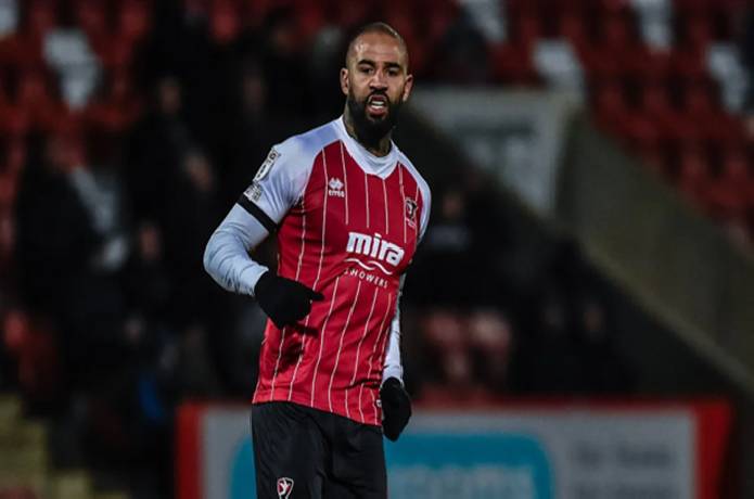 Nhận định, soi k&egrave;o San Diego vs Monterey Bay, 09h00 ng&agrave;y 11/08