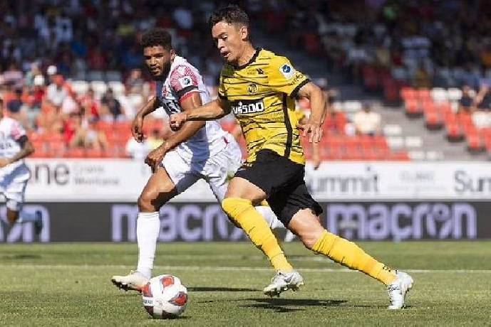 Nhận định, soi k&egrave;o Young Boys vs KuPS, 2h ng&agrave;y 12/8