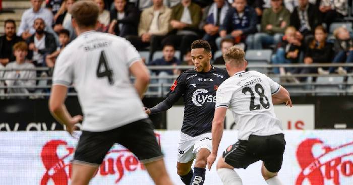 Soi k&egrave;o, dự đo&aacute;n Macao Sligo Rovers vs Viking, 1h ng&agrave;y 12/8