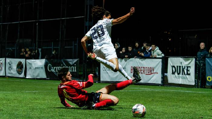 Nhận định, soi k&egrave;o Brunswick City vs Pascoe Vale, 16h ng&agrave;y 11/8