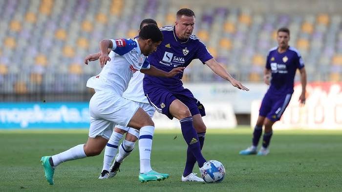 Nhận định, soi k&egrave;o Celje vs Neman Grodno, 1h00 ng&agrave;y 11/8