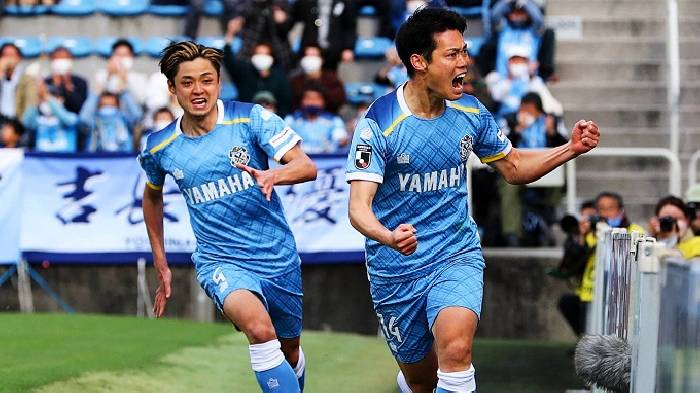 Nhận định, soi k&egrave;o FC Machida Zelvia vs Jubilo Iwata, 16h ng&agrave;y 12/8