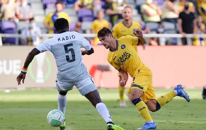 Nhận định, soi k&egrave;o Rapid Wien vs Debreceni VSC, 2h00 ng&agrave;y 11/8