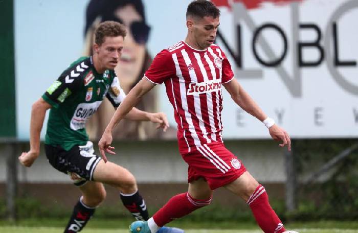 Nhận định, soi k&egrave;o SV Stripfing vs SV Ried, 23h10 ng&agrave;y 11/8