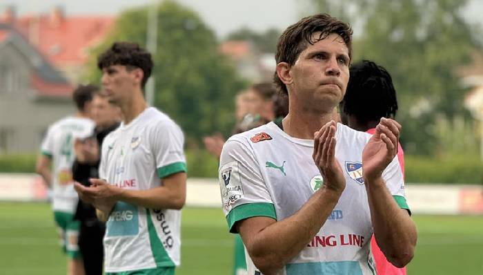 Nhận định, soi k&egrave;o Ilves Tampere vs Mariehamn, 19h00 ng&agrave;y 11/8: Cửa dưới thắng thế