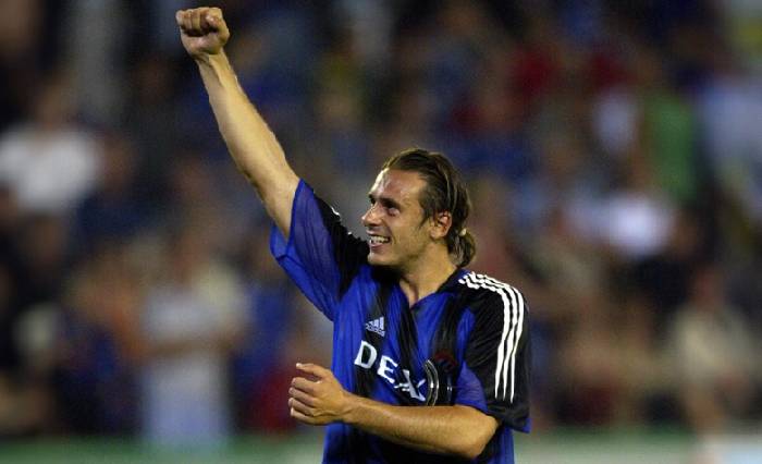 Nhận định, soi k&egrave;o KRC Genk vs Club Brugge, 18h30 ng&agrave;y 11/8: Kịch bản quen thuộc