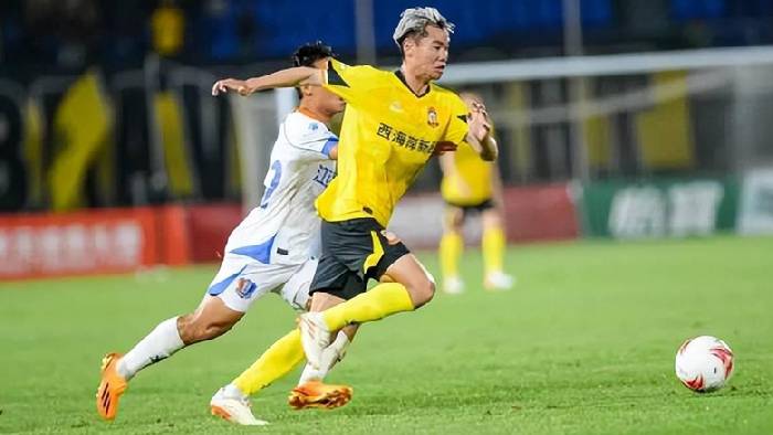 Nhận định, soi k&egrave;o Qingdao West Coast vs Beijing Guoan, 18h35 ng&agrave;y 11/8: Thất vọng cửa tr&ecirc;n