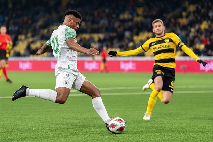 Nhận định, soi k&egrave;o Yverdon-Sport vs Young Boys, 1h30 ng&agrave;y 11/8: Phong độ sa s&uacute;t
