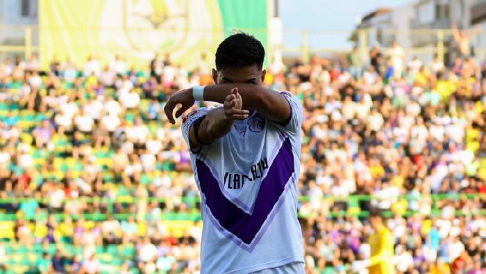 Nhận định, soi k&egrave;o Botosani vs Arges, 23h00 ng&agrave;y 11/8: Tin v&agrave;o cửa dưới