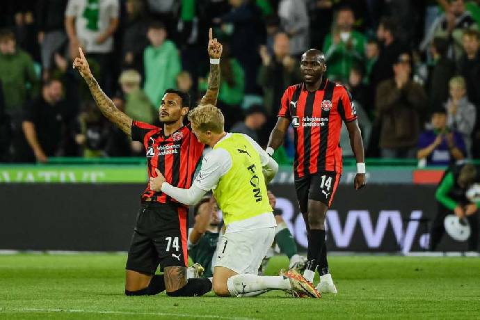 Nhận định, soi k&egrave;o Braga vs Tondela, 2h30 ng&agrave;y 11/8: Giải m&atilde; t&acirc;n binh