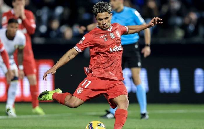 Nhận định, soi k&egrave;o Famalicao vs Santa Clara, 22h59 ng&agrave;y 10/8: Khởi đầu m&atilde;n nh&atilde;n