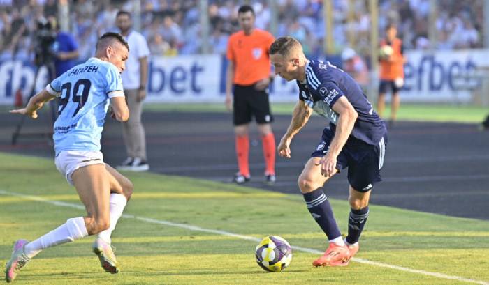 Nhận định, soi k&egrave;o HJK Helsinki vs Ilves, 23h00 ng&agrave;y 11/8: Trở lại Top 2