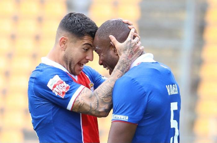 Nhận định, soi k&egrave;o Moreirense vs Alverca, 2h30 ng&agrave;y 11/8: Tin v&agrave;o kh&aacute;ch