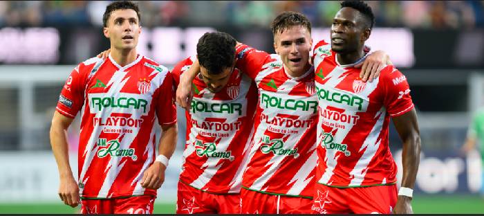 Nhận định, soi k&egrave;o Pumas UNAM vs Club Necaxa, 07h00 ng&agrave;y 11/8: Kh&uacute;c ca của Necaxa