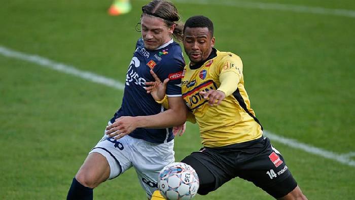 Nhận định, soi k&egrave;o Sandefjord vs Viking, 0h15 ng&agrave;y 11/8: Kh&aacute;ch tự tin