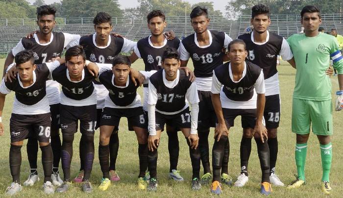 Nhận định, soi k&egrave;o Southern Samity vs Mohammedan Sporting Club, 16h30 ng&agrave;y 11/8: Đi t&igrave;m niềm vui