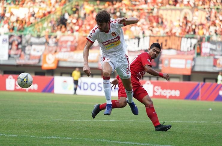 Ph&acirc;n t&iacute;ch tỷ lệ Badak Lampung vs Persela Lamongan, 18h30 ng&agrave;y 11/9