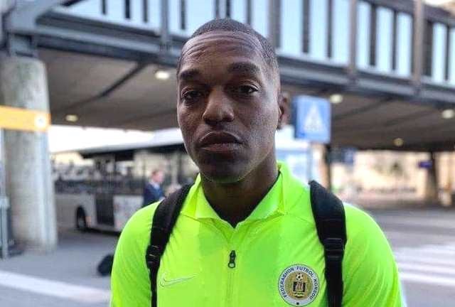 SỐC! Nh&agrave; v&ocirc; địch King's Cup đột tử tại kh&aacute;ch sạn