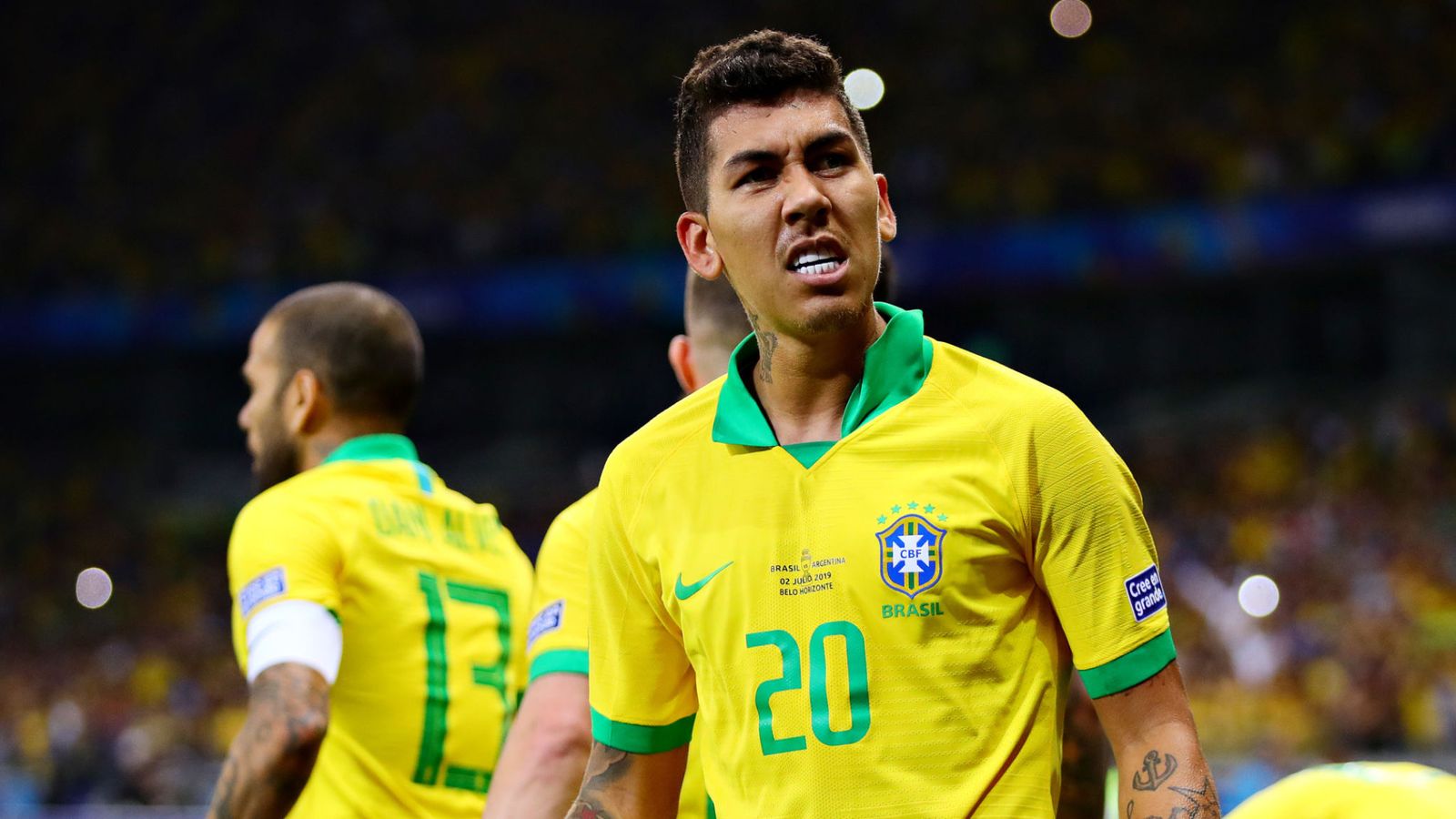 Nhận định b&oacute;ng đ&aacute; Peru vs Brazil, 10h00 ng&agrave;y 11/9: Qu&aacute; dễ cho Samba