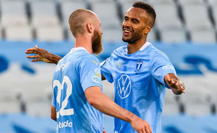 Nhận định Orebro vs Malmo, 0h00 ng&agrave;y 11/9