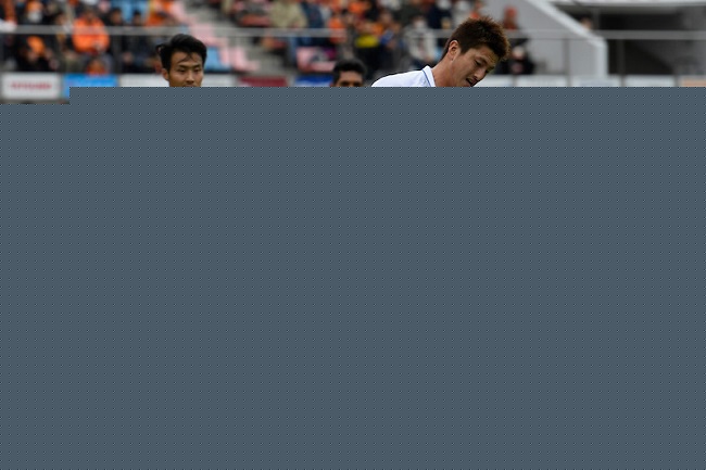 Nhận định Shimizu S-Pulse vs Kashima Antlers, 16h00 ng&agrave;y 12/9