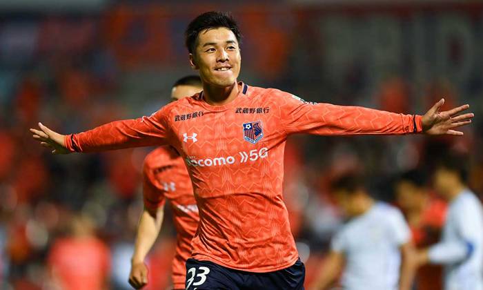 Nhận định, soi k&egrave;o Ehime vs Omiya Ardija, 17h ng&agrave;y 12/9