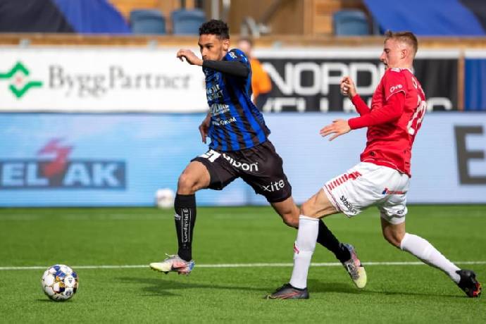 Nhận định, soi k&egrave;o Sirius vs Ostersunds, 20h00 ng&agrave;y 11/9