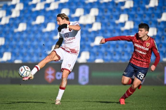 Nhận định, soi k&egrave;o Torino vs Salernitana, 20h ng&agrave;y 12/9