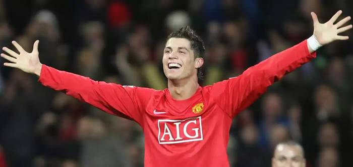 Ph&acirc;n t&iacute;ch k&egrave;o hiệp 1 MU vs Newcastle, 21h ng&agrave;y 11/9