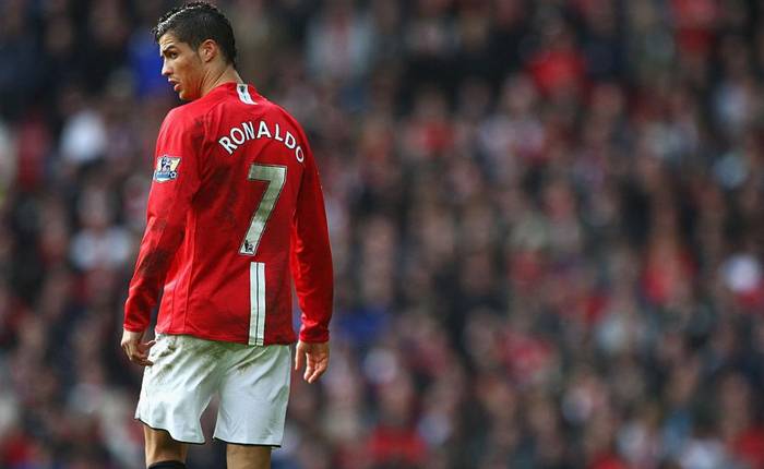 Soi k&egrave;o phạt g&oacute;c MU vs Newcastle, 21h ng&agrave;y 11/9