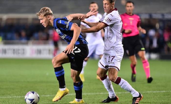 Nhận định, soi k&egrave;o Atalanta vs Cremonese, 17h30 ng&agrave;y 11/9