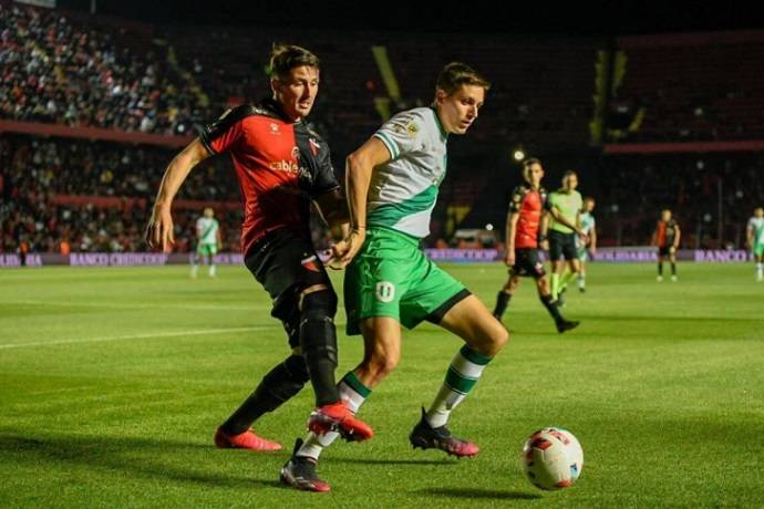 Nhận định, soi k&egrave;o Banfield vs Colon Santa Fe, 6h30 ng&agrave;y 11/9