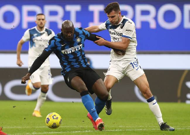 Nhận định, soi k&egrave;o Inter Milan vs Torino, 23h ng&agrave;y 10/9